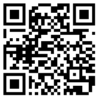 QR Code for bc1q2g8p5cppempxyas0vmkjfktcwfxmhg8m88hn2f