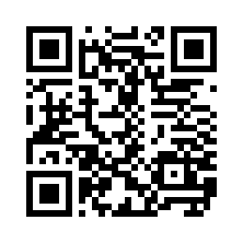 QR Code for bc1q2g9srcg6fgvael4gncqnuwwe804edetsff58pn