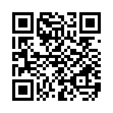 QR Code for bc1q2ga2fe94yn75errxlsed4rysyume6agg2gqgy2