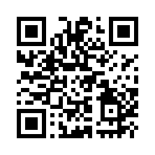 QR Code for bc1q2ga32pafu8djavfrgrq3tylfllaklml45a2dpy