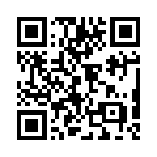QR Code for bc1q2gc4e7dkwymcpk590uxhmrtjtk0p2en6xd0kc8