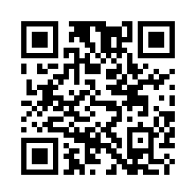 QR Code for bc1q2gccdvrlgf99fpmeuu4f762crsdk5curl4wsu8