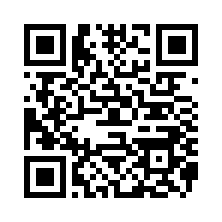 QR Code for bc1q2gchltld2jvrvndjfad46xtld0a70p0gwp6mdg
