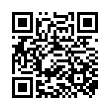 QR Code for bc1q2gcnhtza2f40ewklmersla79ndse34c349wl3x