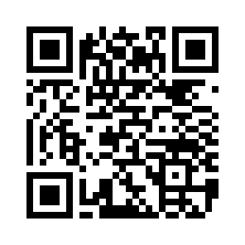 QR Code for bc1q2gd0sysgk7kfjfd8skak9rdav4p7cssy6ykejs