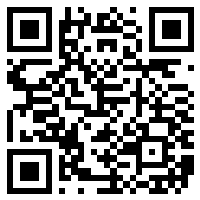 QR Code for bc1q2gdggjw8cspsf35ts26ddspc6wddg3c6ed3uac