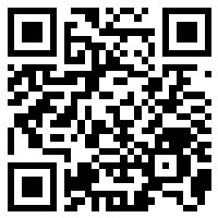 QR Code for bc1q2gej8ect0l85wjq73895mxvcp77gpk0rqchd8g