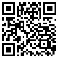 QR Code for bc1q2gexa2un7ladplnv5yzs52xvpd83lluypn2pkz