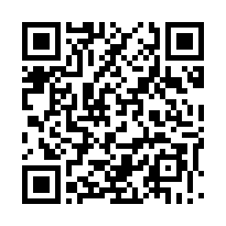QR Code for bc1q2ggl8vrt5ff3sslk6944h8fpsz02e8hcc7v304