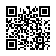 QR Code for bc1q2ggywtssf242m8marevurmpqf2f3f4zwl8x22d