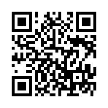 QR Code for bc1q2gh2dcxjmsvwhus2dprz6ryew67wk5ukthypsy