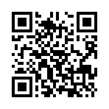 QR Code for bc1q2ghn2yaa2qfzzc87465v42ld96r9wuftulmulz