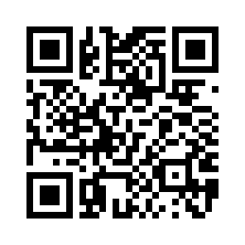 QR Code for bc1q2ghtx29e90ewa350unnfjsp60ddax9tecfrjrf