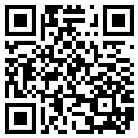 QR Code for bc1q2ghvysyf4f2xus85ht7uyhema83pavx3vvy54a