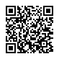 QR Code for bc1q2gkwgf736nmj8j2pkms8txkd7436ve68ftlcs6