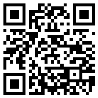 QR Code for bc1q2gl4n2er4hynwx2hpr25rmv2ced2q56a3qd2js