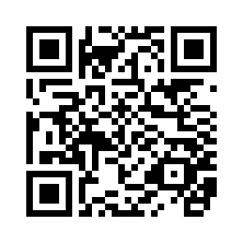 QR Code for bc1q2gmg08grkeluar2xq6c5x6cpcv2hzc7kshcss5