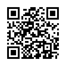 QR Code for bc1q2gml64sa9ez3sftvgqa8gqe2atdp9npynpre7a