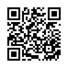 QR Code for bc1q2gmmme08jw08hlsp289l4uhg5m7ppvxpwnzel3