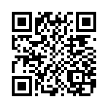QR Code for bc1q2gn07x3edxc86y3wp0p0vwfughddjjxthyqs2r