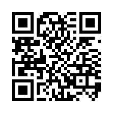 QR Code for bc1q2gp2j2wlxpkdphp20fgf9hfj07p8lagt8km6k6