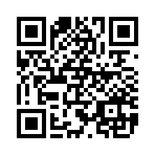 QR Code for bc1q2gpu7w8d4hs07xsr45az7h6t5htraqe6u6rvue