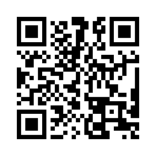 QR Code for bc1q2gpyyt4zappcvm8mtp6razepx6a67zpcmg7yp4