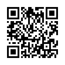 QR Code for bc1q2gpzhhrg2g0y69lp99hsrx257e3sshzeka3dn0