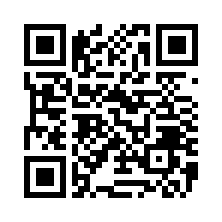 QR Code for bc1q2gqag5ds6swqlctn9ycpdkhcss7d0tzfa4cd3j