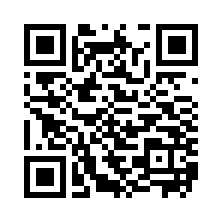 QR Code for bc1q2gr7mhan366e3dvd40ual7k0rdq4c44thxd3v7