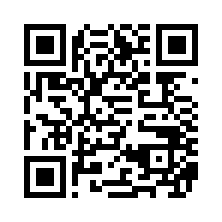 QR Code for bc1q2grmrqlwudmp3xlnxnyncwukv3zac2str3hqda