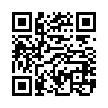 QR Code for bc1q2gtp70dluagmj0nl0k3mlrdhw0uzm3seqfhamw