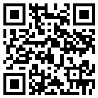 QR Code for bc1q2gttrn3zt72wfdwxepstdeq2ryptkreenka75a