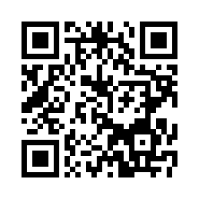 QR Code for bc1q2gwemcg7akkxpp3u7f393meh4rawvc27seqarm