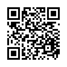 QR Code for bc1q2gwmjdxda287c2j6pghvs503tcw9n4zfpxtsgr