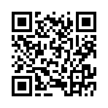 QR Code for bc1q2gyd3lc98emhlmzvn90ftywp2crxdpg05a2vqg