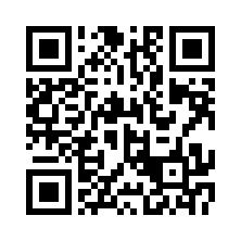 QR Code for bc1q2gyduspfxd62e4ux2pg87cyddqdj9xtxk0ghc2