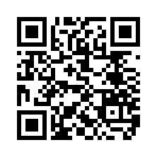 QR Code for bc1q2gz2zm5wlkn6aud0vrmpeege8xtmg5tyrmd4xk