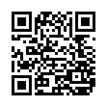 QR Code for bc1q2gzsumewm03rmya45trye92rcwe22h76m8c8w8