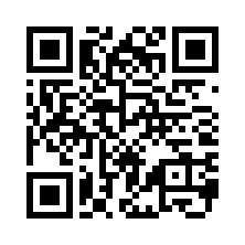 QR Code for bc1q2h283fnn2lmqjp7jccxk2h7p46etkk8panuu3r