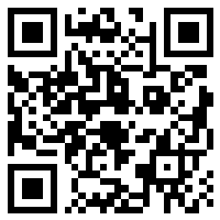 QR Code for bc1q2h2t8s37e2cs5aev5dag5ysps0p2eezxd8e9y2