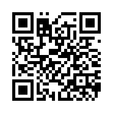 QR Code for bc1q2h2xcy8d38c6caun4dmh0jp080lxcapjadtxkn
