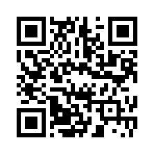 QR Code for bc1q2h3s77wdyuvdzeqtje2nxujxalfws2dsv7trf9