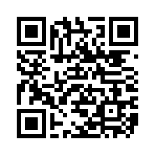 QR Code for bc1q2h4fmmvecftdkqezzvmqkan4k4m4cctp4a9vxv
