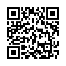 QR Code for bc1q2h4hammkudecwt9kwnyd20th5x02y8a53rawda