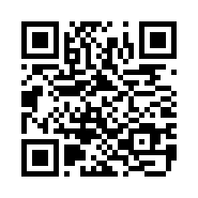 QR Code for bc1q2h506f2dde39ec56cj5yycv8mtfpl45zz07hw9