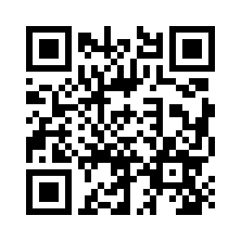 QR Code for bc1q2h6nt70hdfq9vm3ntgrltggcdf6ulp58yshz5k