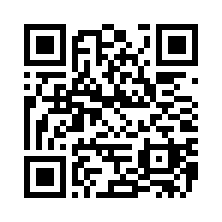 QR Code for bc1q2h7daccfp65g3thmj4usdmsw23a2ntym8cpx2v