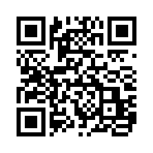 QR Code for bc1q2h7s75lk43ea6ez8ae8c822f4cthphpwprcqdu