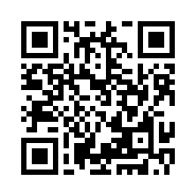 QR Code for bc1q2h8g3yy083vj55j5lcppux3u0xr4dcdclqgvxn